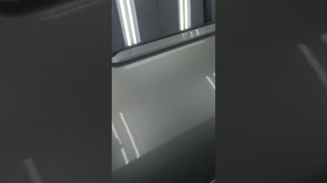 2024-03-23-061935103.mp4