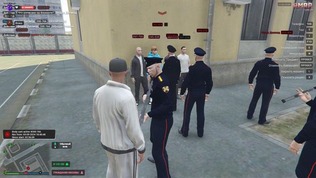 Grand Theft Auto V 2024.09.05 - 21.37.38.04.DVR