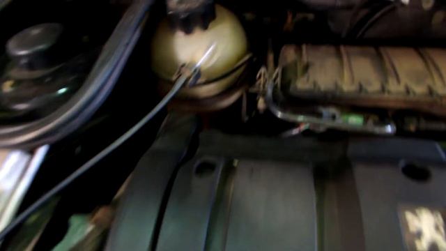 Opinião do dono. Peugeot 206 escapade - 2007, vale apena sim, pode investir sem medo de ser feliz.