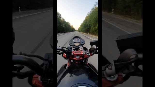 Kawasaki Er6n
