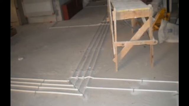 Apartament 3 camere,Parter Inalt, Bloc Nou, Bucurestii Noi