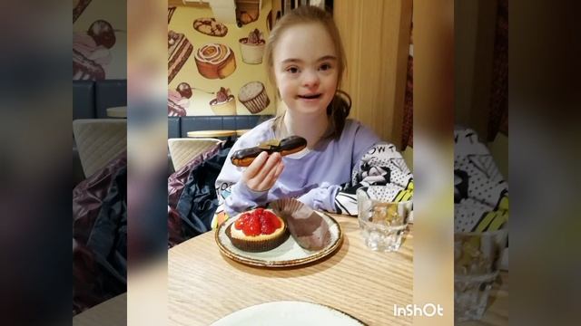 #солнечныедети #ураканикулы