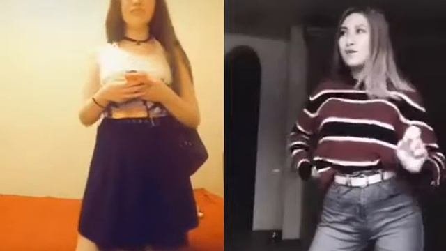 Стервы в Школе
