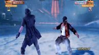 TEKKEN 7 Week of 2/24 Match 9