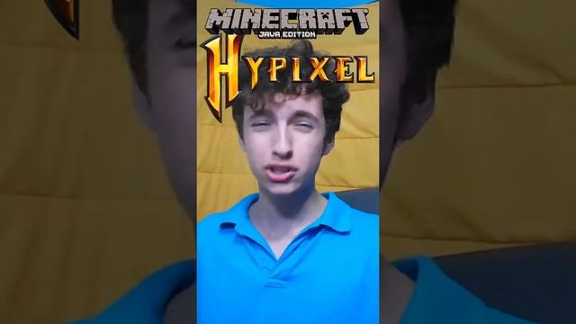 Minecraft Bedrock Vs Java Edition #Minecraft #Shorts