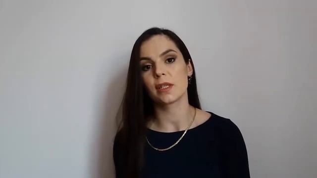 Работа с целевой аудиторией. Где брать идеи для постов?