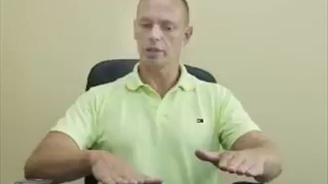 Інтерв'ю Олександра Палієнка: Як Сотворити Україну