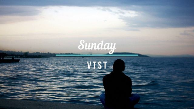 V T S T - Sunday