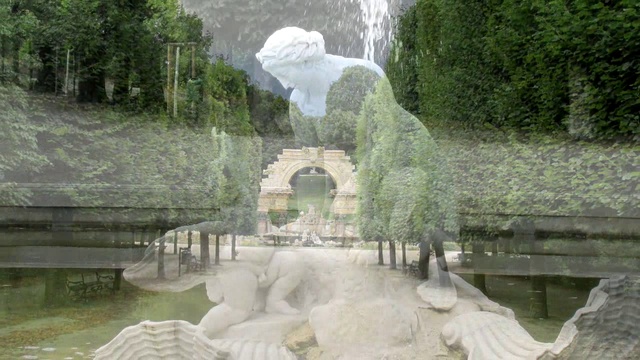 Австрия