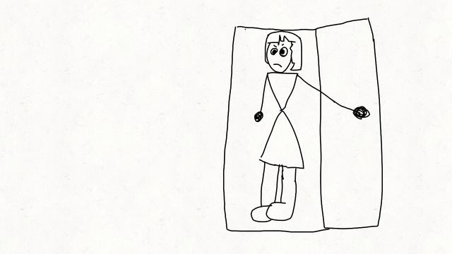 ох уж этот мой класс... г