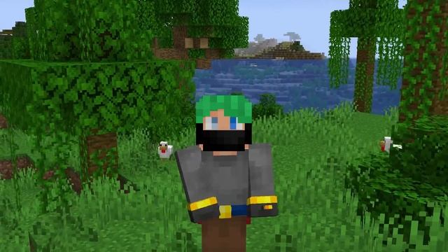 15 More Updates That Minecraft 1.20 Needs!