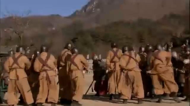 Жумонг патшаның тікелей ұрпағы ұлы жаулап алушы Томдок кім?