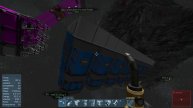Space Engineers | Episode 172