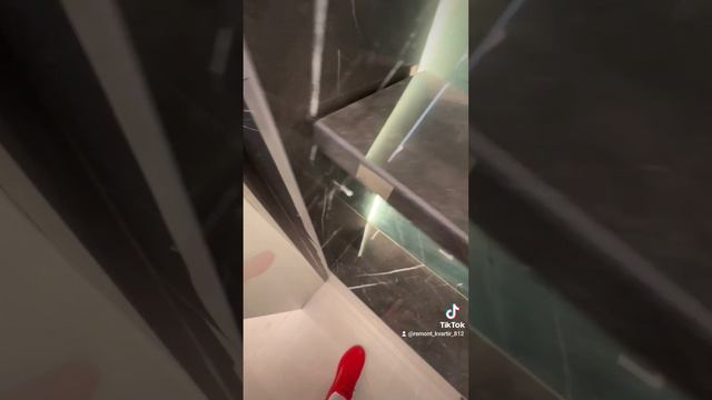 1000248922.mp4