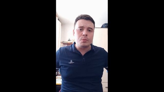 Симптомы неисправного датчика охлаждающей жидкости (ДТОЖ). Чё делать если расход топлива увеличился