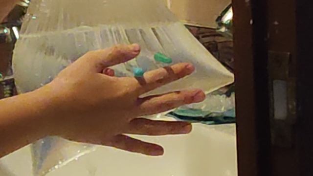 VID_20231106_145750.mp4
