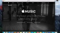 Mac OS X El Capitan Split Screens by pressing fullscreen button (green light)