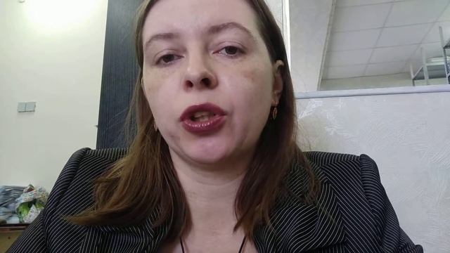 НУЖНО ЛИ ТРЕНИРОВАТЬСЯ?? Худеем легко