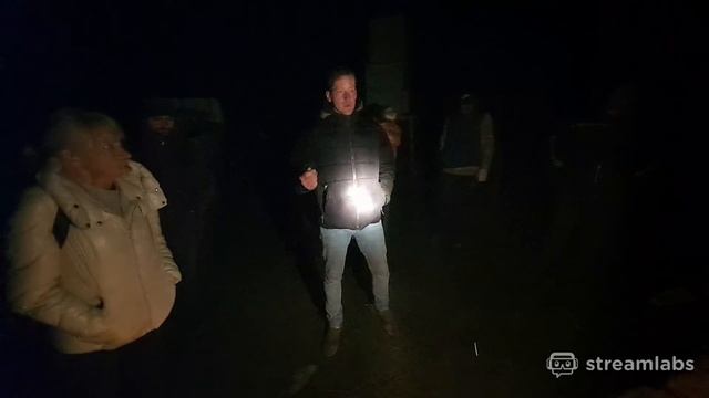 АНАПА - ДЕТИ В ОПАСНОСТИ! ГЕНОЦИД В СНТ СТРОИТЕЛЬ - ЛЮДИ НЕДЕЛЮ БЕЗ ЭЛЕКТРИЧЕСТВА