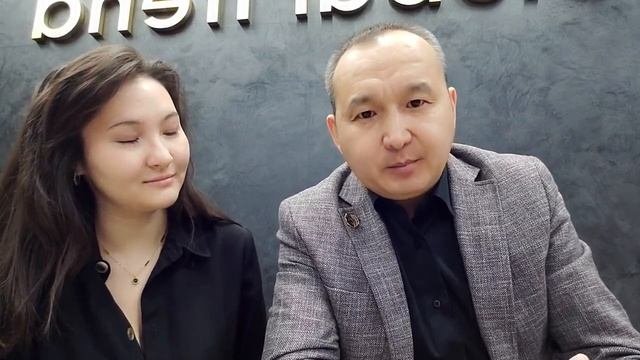 СУТЬ РАБОТЫ В МЛМ БИЗНЕСЕ