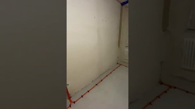 жк Кленовые Аллеи