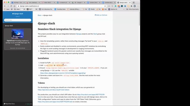 HIRING STUDENTS AT A STARTUP | How They Are Creating Impactful Tech