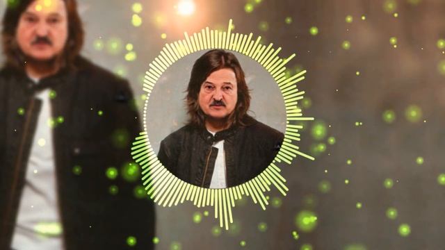 ЛУКАШЕНКО - La Camisa Negra (AI COVER)