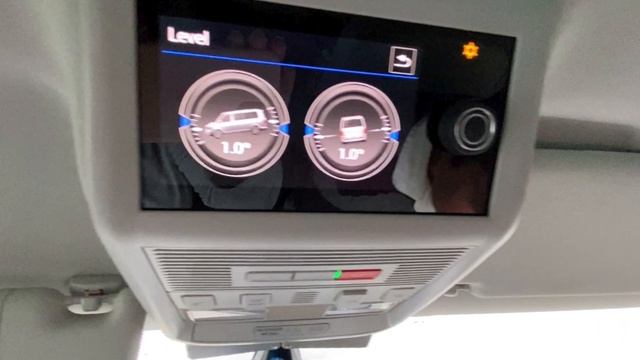 The BEST VW California T6.1 Game!! Come Beat Us!!