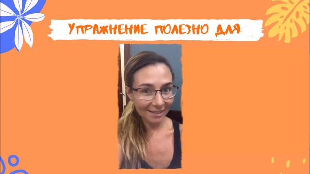 Сюрприз!! А что в фольге? Развиваем мелкую моторику у малышей и изучаем цвета