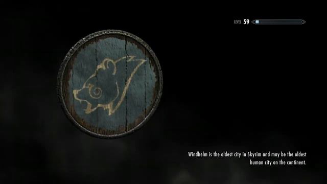S A T U R D A Y, HEY (Skyrim SE Part 32)