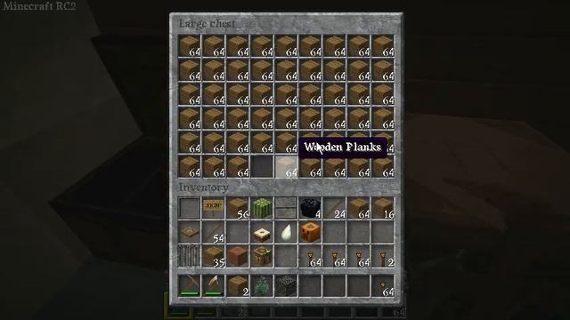 lets play Minecraft 5-6