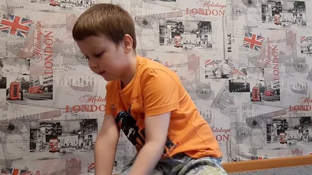 Видео обзор на новые книги Майнкрафт