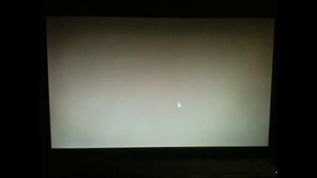Linux on my Asus Netbook