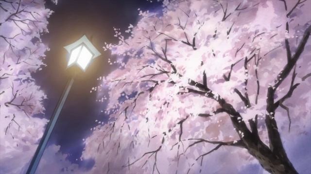 AMV Конфликт братьев _ Brothers Conflict