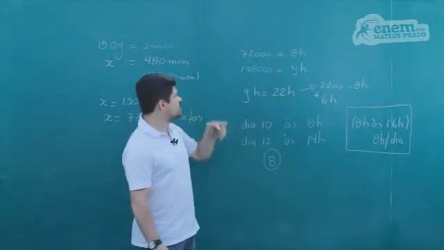 GUIA ENEM - Matemática - Comp. 4 - Q44 Atividades