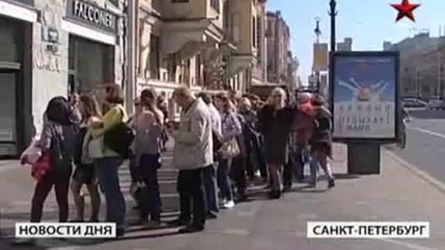 Российских туристов выселяют из отелей Турции и Греции