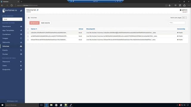 Zweiter Teil: Installieren und konfigurieren Sie Ihre eigene Collaboration Cloud mit OnlyOffice