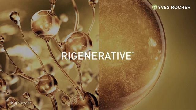 Novità Anti-Age Global: Trattamento Rigenerante Supremo 3-in-1