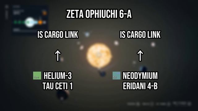 Preparing for Tier 3 Manufacturing - Starfield Outpost Guide Part 5