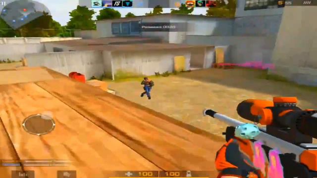 лайтовый мувик