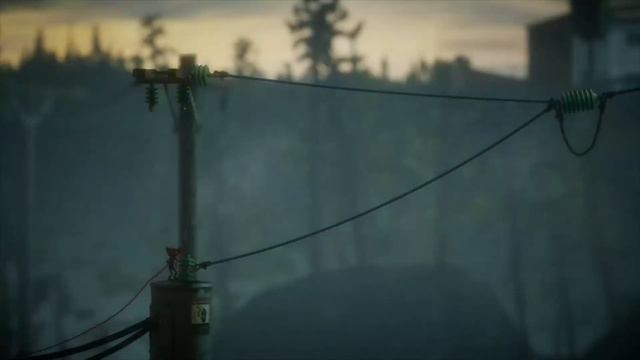 How Much Is Enough - Unravel Part 7