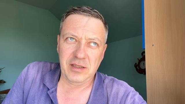 КАК ТАМ ПАПИНЫ СЫНОЧКИ и упаковали с МАСЕЙ и МИТЕЙ КУЧУ КОРОБОК и поехали