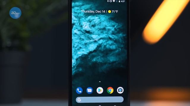 3DNews Daily 970: «глазастый» HTC U11 Eyes, «лотерея» с Pixel 2 XL, поиск двойников на картинах