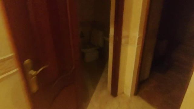 Очередной бассеин подготовка к эксплуатации чистка.