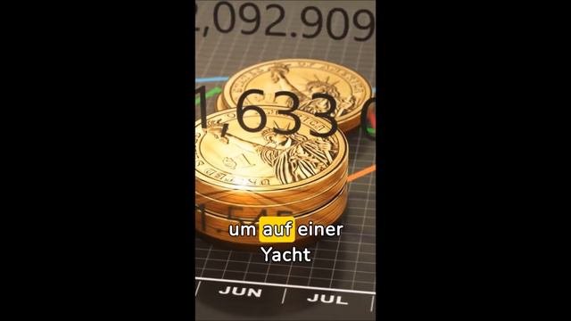 Продвинутый немецкий язык: Deutsch lernen leicht gemacht: немецкая практика