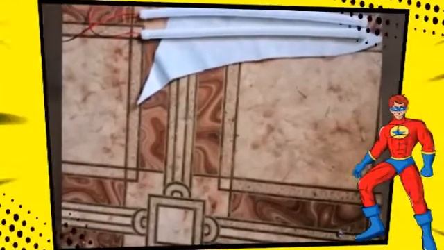 Установка линз в фары ауди а4