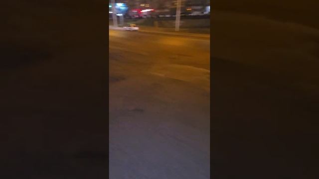 Мелкие недочёты одного из лучших застройщиков Уфы жилищный жилой комплекс Умный Дом. Поправить или?