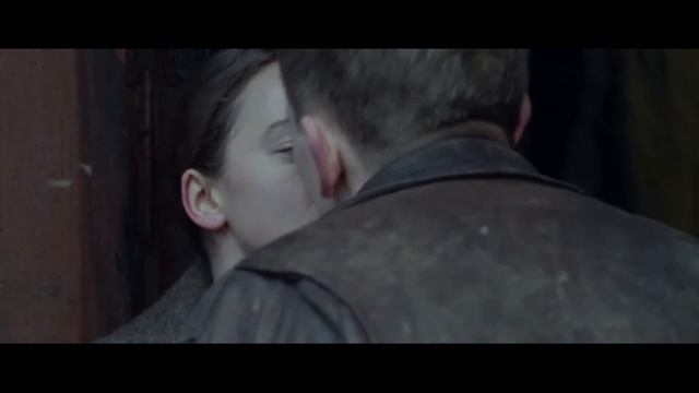 Филипп Дьячков SHOWREEL лето'24