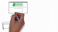 Сертификация бытовой химии: поможем сделать оперативно, абсолютно законно! На химию делаем СГР!