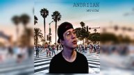 Andriian - мечты